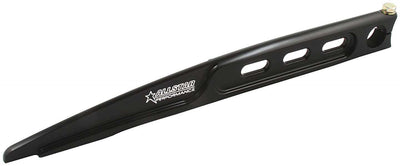 Bras de torsion RF Noir