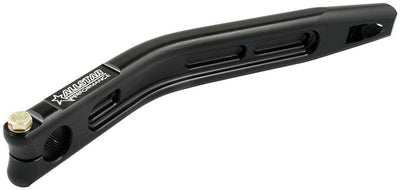 Bras de torsion AR Noir