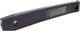 Bras de torsion AR en billette HD noir