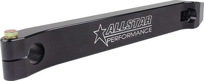 Bras de torsion AR Billet HD Noir