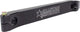Bras de torsion AR Billet HD Noir