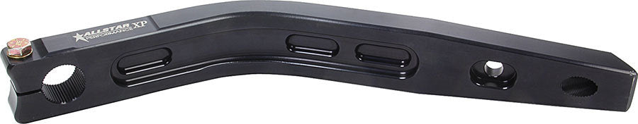 Bras de torsion arrière XP noir