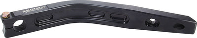 Bras de torsion arrière XP noir