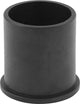 Sprint Torsion Bar Bushing 10pk