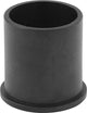 Midget Torsion Bar Bushing 10pk