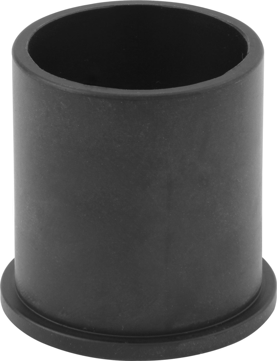 Bague de barre de torsion Midget