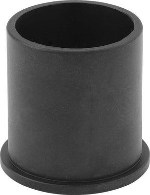 Lot de 10 bagues de barre de torsion Mini Sprint