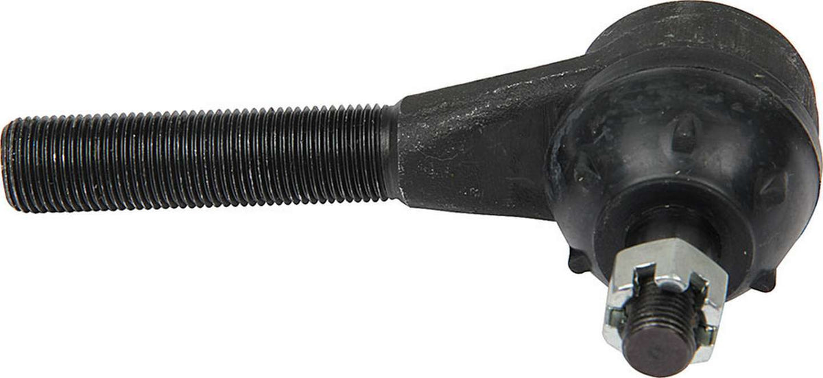 Rotule de direction 5/8-18RH x 4po