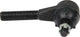 Rotule de direction 5/8-18RH x 4po