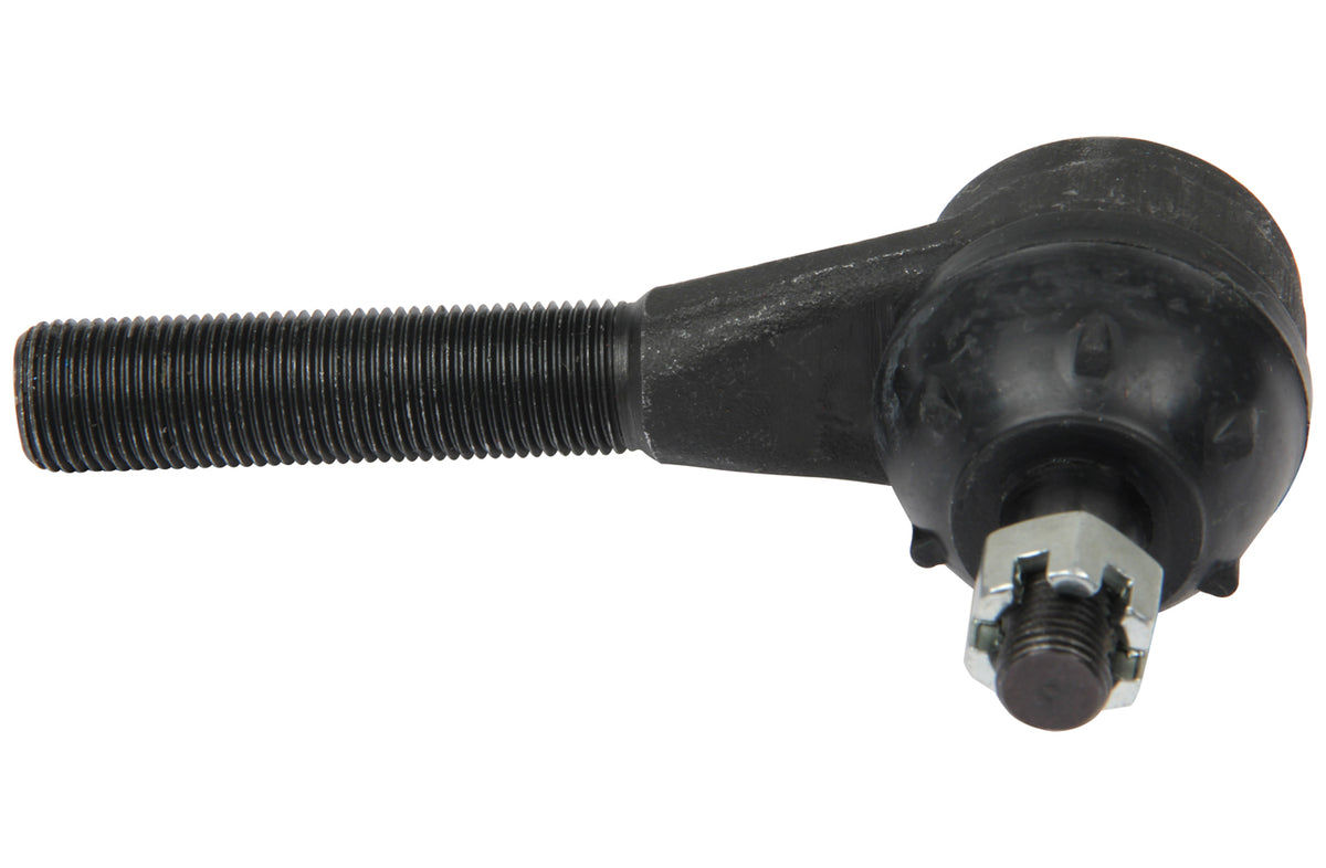 Rotule de direction 5/8-18LH x 4po, paquet de 10