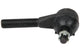 Rotule de direction 5/8-18LH x 4po, paquet de 10