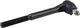 Tie Rod End 5/8-18LH x 9in