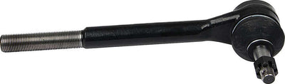 Rotule de direction 5/8-18RH x 8-1/2po