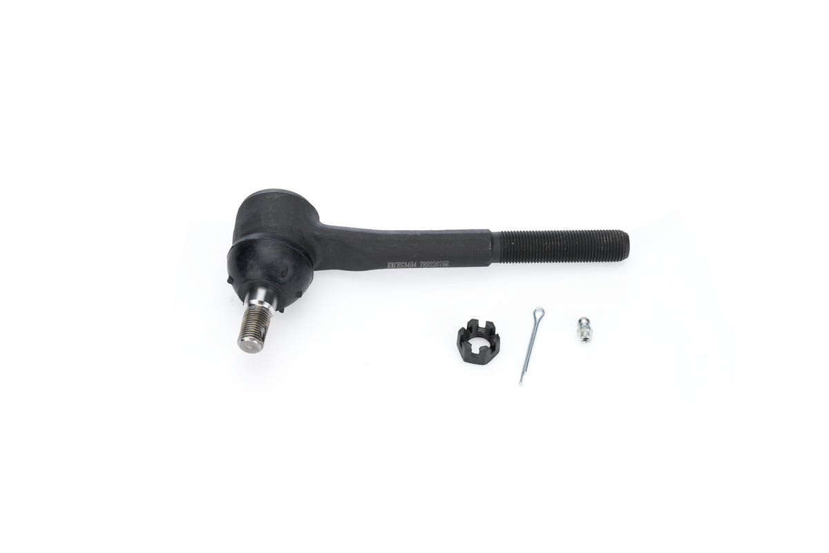 Rotule de direction intérieure Crown Vic 99-02