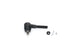 Tie Rod End Crown Vic 99-02 Outer
