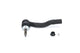 Tie Rod End Crown Vic 03-12 LH Outer