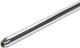 Chromoly Drag Link and Tie Rod 46in