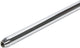 Chromoly Drag Link and Tie Rod 48in