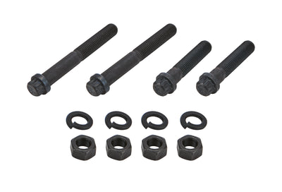 Kit de boulons de fusée pour fusée AMC Pacer