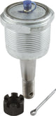 Low Friction B/J Upper Screw-In K772 +1-1/2in