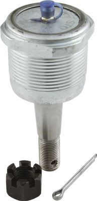 Rotule supérieure à faible friction vissable K772 +2 po