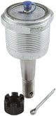 Low Friction B/J Upper Screw-In K772 +1in