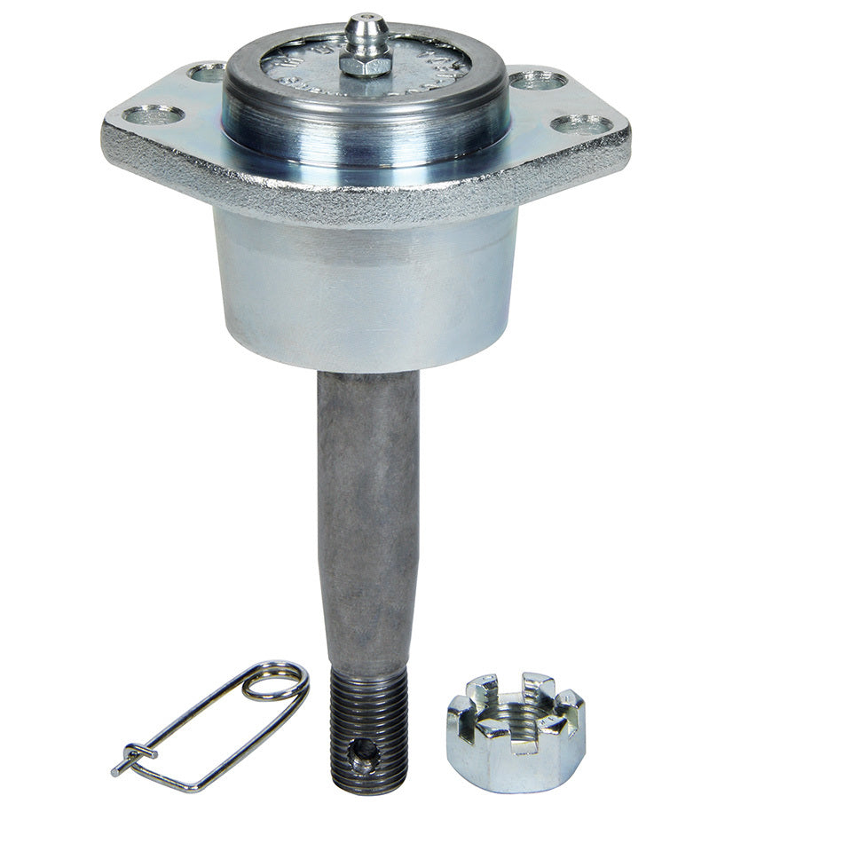 Rotule Supérieure à Faible Friction K5208 Boulonnée +1po