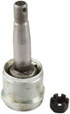 Rotule inférieure à faible frottement à visser K727 +1/2po