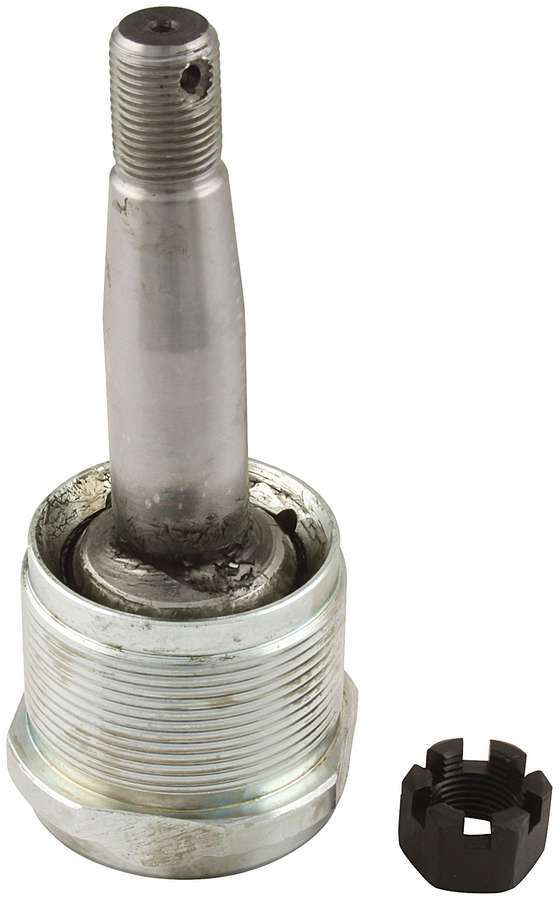 Faible Friction B/J Vis Inférieure K727/K6141 +1/2
