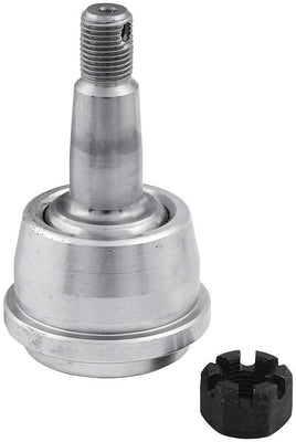 Rotule inférieure à faible frottement K5103 Standard