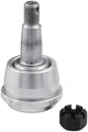 Rotule inférieure à faible frottement K5103 Standard