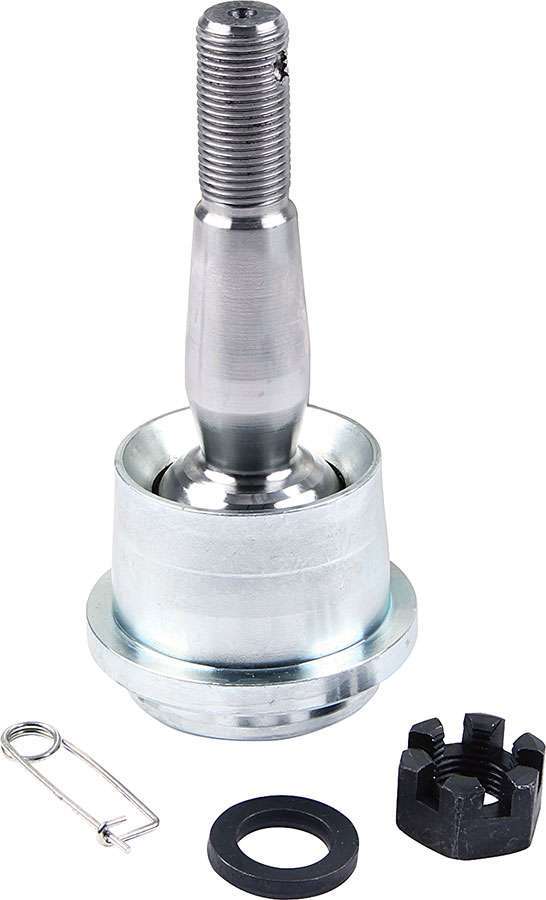 Rotule inférieure à faible frottement à emboîter K6117 Std