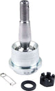 Rotule inférieure à faible frottement à emboîter K6117 Std