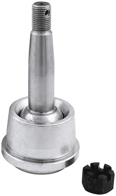 Low Friction B/J Lower Press-In K6145 + 1in