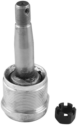 Faible frottement B/J à visser K772/K6141 +1/2