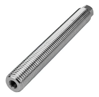 Boulon Jack Acier Pas Gros 8po