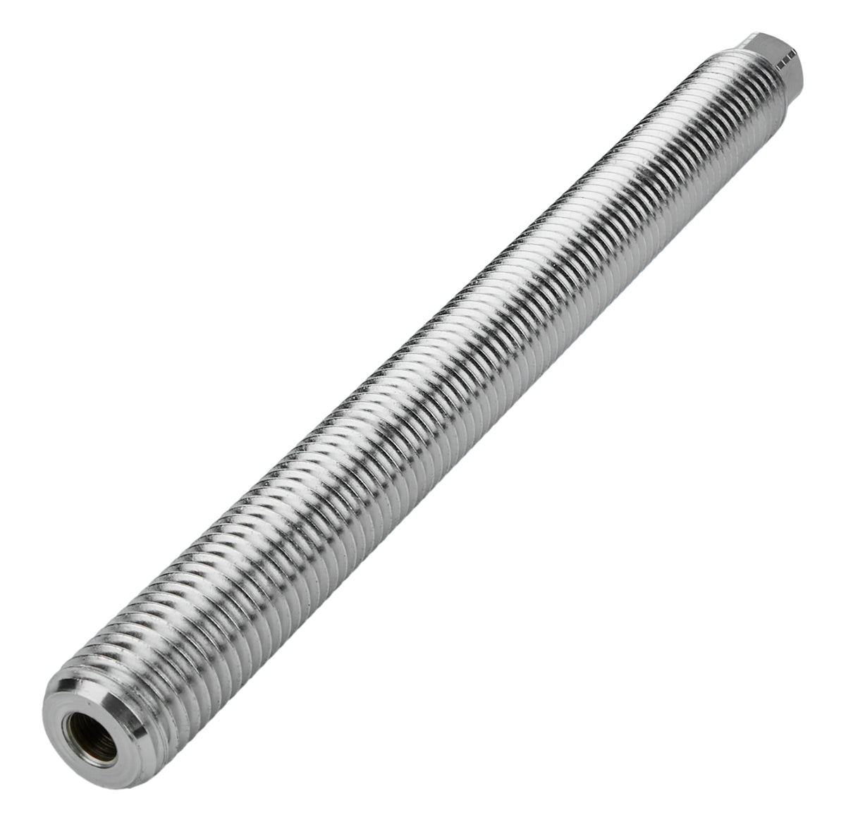 Boulon Jack Acier 11 po Filetage Gros Pas