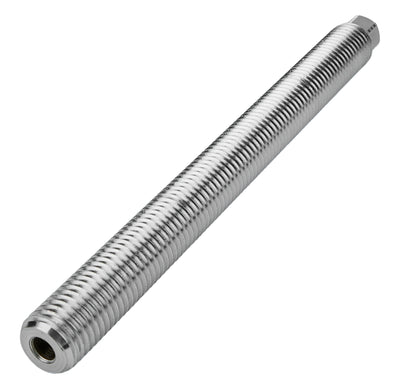 Boulon Jack Acier 11 po Filetage Gros Pas