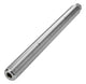 Boulon Jack Acier 11 po Filetage Gros Pas