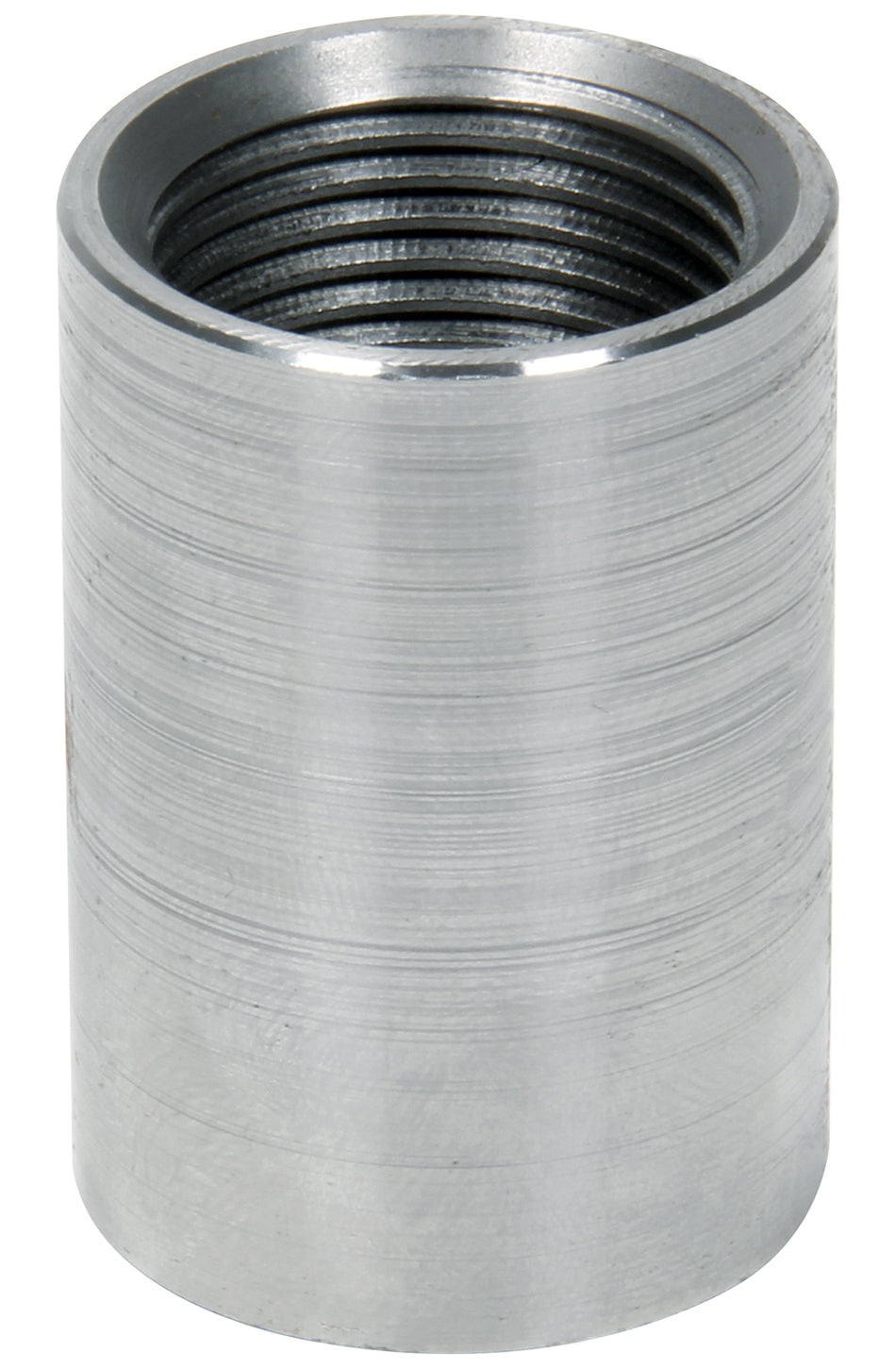 Manchon pour cric 1-1/8po-12 (paq. de 10)