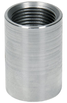 Manchon pour cric 1-1/8po-12 (paq. de 10)