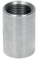 Manchon pour cric 1-1/8po-12 (paq. de 10)