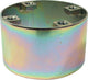 Spring Sleeve 3.50 Discontinued
