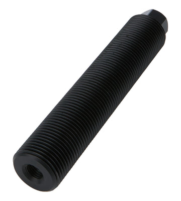 Boulon Jack en aluminium 6 po filet fin