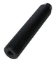 Jack Bolt Aluminum 6in Fine Thread