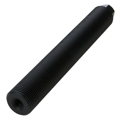 Boulon Jack aluminium 8 po pas fin