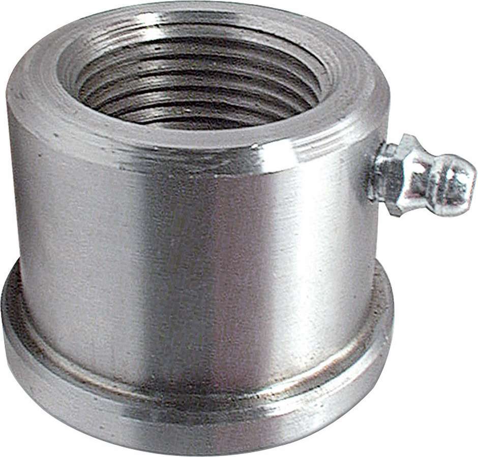 Collier de prise Jack Bolt 1-1/8 po-12, lot de 10