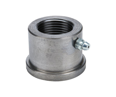 Collier Jack Bolt 1-1/8 po-12