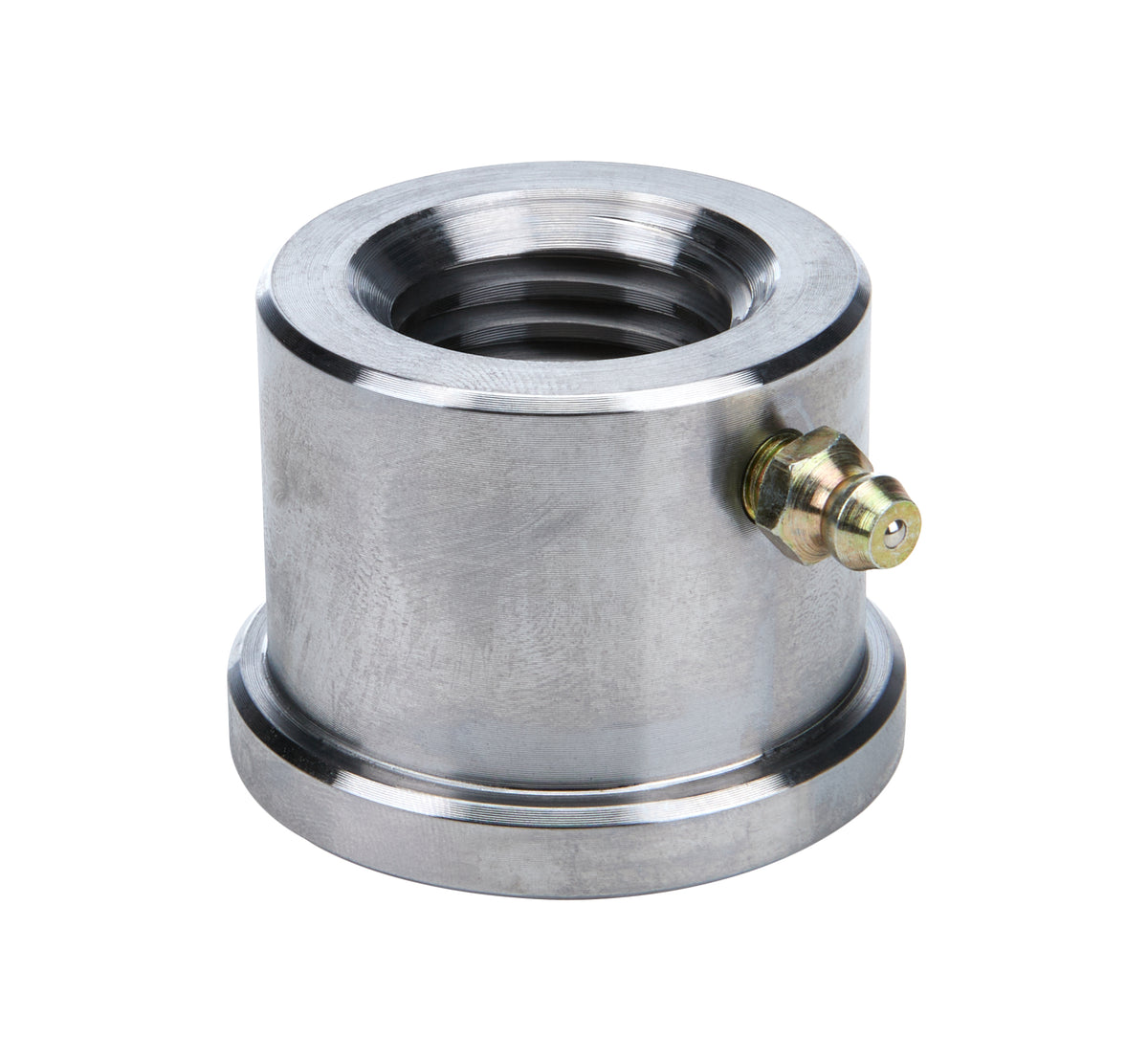 Collier de serrage Jack Bolt 1po-8