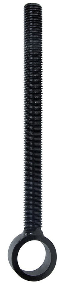 Boulon de barre stabilisatrice en acier 1-5/8 po, œillet fixe